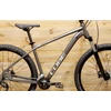 Kép 7/10 - Cube Aim SL 29 használt, kiváló állapotú alu MTB kerékpár, L méret-6