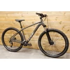 Kép 4/10 - Cube Aim SL 29 használt, kiváló állapotú alu MTB kerékpár, L méret-3