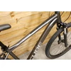 Kép 9/10 - Cube Aim SL 29 használt, kiváló állapotú alu MTB kerékpár, L méret-8