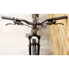 Kép 10/10 - Cube Aim SL 29 használt, kiváló állapotú alu MTB kerékpár, L méret-9