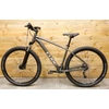 Kép 2/10 - Cube Aim SL 29 használt, kiváló állapotú alu MTB kerékpár, L méret-1