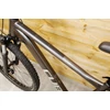 Kép 8/10 - Cube Aim SL 29 használt, kiváló állapotú alu MTB kerékpár, L méret-7