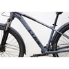 Kép 5/8 - cube-aim-slx-allroad-mtb-kerekpar