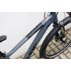 Kép 7/8 - cube-aim-slx-allroad-mtb-kerekpar