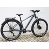 Kép 4/8 - cube-aim-slx-allroad-mtb-kerekpar