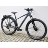 Kép 3/8 - cube-aim-slx-allroad-mtb-kerekpar