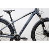 Kép 6/8 - cube-aim-slx-allroad-mtb-kerekpar