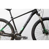 Kép 6/10 - cube-analog-mtb-kerekpar-6