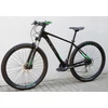 Kép 3/10 - cube-analog-mtb-kerekpar-3