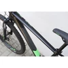 Kép 9/10 - cube-analog-mtb-kerekpar-9