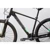 Kép 7/10 - cube-analog-mtb-kerekpar-7