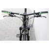 Kép 10/10 - cube-analog-mtb-kerekpar-10