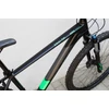 Kép 8/10 - cube-analog-mtb-kerekpar-8