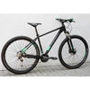 Kép 4/10 - cube-analog-mtb-kerekpar-4