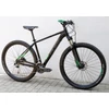 Kép 5/10 - cube-analog-mtb-kerekpar-5
