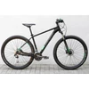 Kép 1/10 - cube-analog-mtb-kerekpar