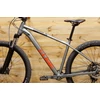 Kép 6/10 - Cube Analog használt, kiváló állapotú alu MTB kerékpár - L méret-5