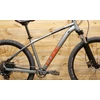 Kép 7/10 - Cube Analog használt, kiváló állapotú alu MTB kerékpár - L méret-6
