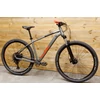 Kép 3/10 - Cube Analog használt, kiváló állapotú alu MTB kerékpár - L méret-2