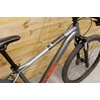 Kép 8/10 - Cube Analog használt, kiváló állapotú alu MTB kerékpár - L méret-7