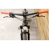 Kép 10/10 - Cube Analog használt, kiváló állapotú alu MTB kerékpár - L méret-9