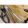 Kép 9/10 - Cube Analog használt, kiváló állapotú alu MTB kerékpár - L méret-8