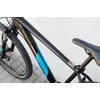 Kép 8/9 - cube-attention-sl-mtb-kerekpar