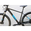 Kép 6/9 - cube-attention-sl-mtb-kerekpar