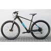 Kép 2/9 - cube-attention-sl-mtb-kerekpar