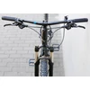 Kép 9/9 - cube-attention-sl-mtb-kerekpar