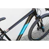 Kép 7/9 - cube-attention-sl-mtb-kerekpar