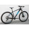 Kép 3/9 - cube-attention-sl-mtb-kerekpar