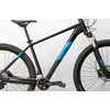 Kép 5/9 - cube-attention-sl-mtb-kerekpar
