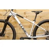 Kép 6/10 - Cube Attention SLX 29 használt, megkímélt alu MTB kerékpár, M méret-5