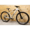 Kép 3/10 - Cube Attention SLX 29 használt, megkímélt alu MTB kerékpár, M méret-2