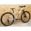 Kép 5/10 - Cube Attention SLX 29 használt, megkímélt alu MTB kerékpár, M méret-4