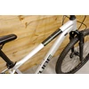 Kép 9/10 - Cube Attention SLX 29 használt, megkímélt alu MTB kerékpár, M méret-8