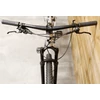Kép 10/10 - Cube Attention SLX 29 használt, megkímélt alu MTB kerékpár, M méret-9