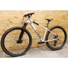 Kép 4/10 - Cube Attention SLX 29 használt, megkímélt alu MTB kerékpár, M méret-3