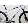 Kép 5/9 - cube-attention-slx-mtb-kerekpar