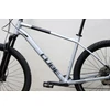 Kép 6/9 - cube-attention-slx-mtb-kerekpar