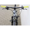 Kép 9/9 - cube-attention-slx-mtb-kerekpar