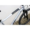 Kép 8/9 - cube-attention-slx-mtb-kerekpar
