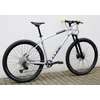 Kép 3/9 - cube-attention-slx-mtb-kerekpar