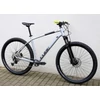 Kép 4/9 - cube-attention-slx-mtb-kerekpar