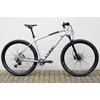 Kép 1/9 - cube-attention-slx-mtb-kerekpar