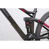 Kép 8/12 - Cube Sting WS 140 HPC Race Fully 27,5" használt MTB kerékpár