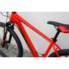 Kép 6/10 - Cube LTD Race XT 27,5" használt alu MTB kerékpár