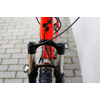 Kép 9/10 - Cube LTD Race XT 27,5" használt alu MTB kerékpár