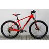 Kép 1/10 - cube-ltd-race-xt-mtb-kerekpar